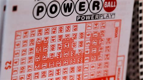 colorado powerball winners